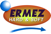 Ermez Hard & Soft